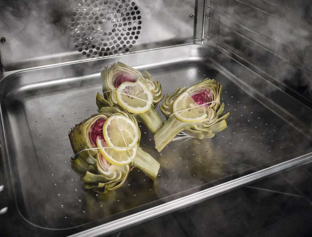 Zdjęcie produktu - 8