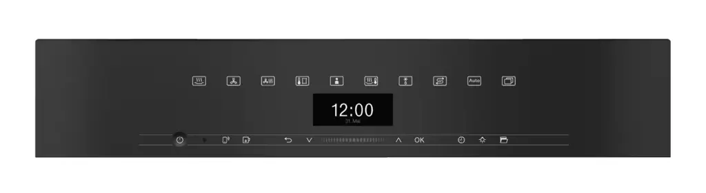 Zdjęcie produktu - 2