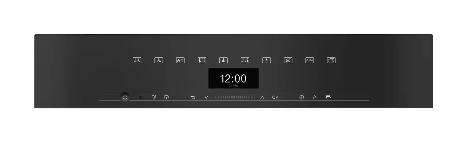 Zdjęcie produktu - 2