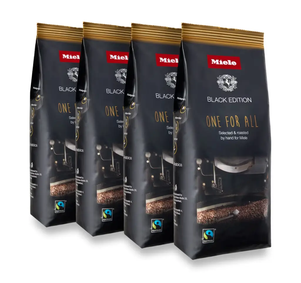 Zdjęcie produktu - 2