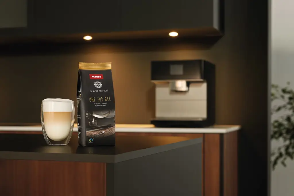 Zdjęcie produktu - 5