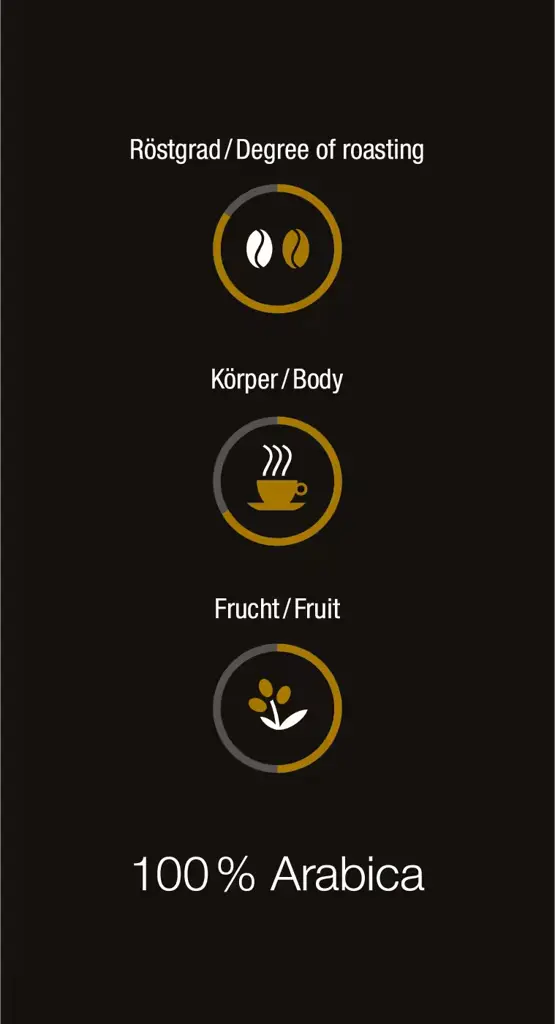 Zdjęcie produktu - 3