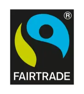 Zdjęcie produktu - 7