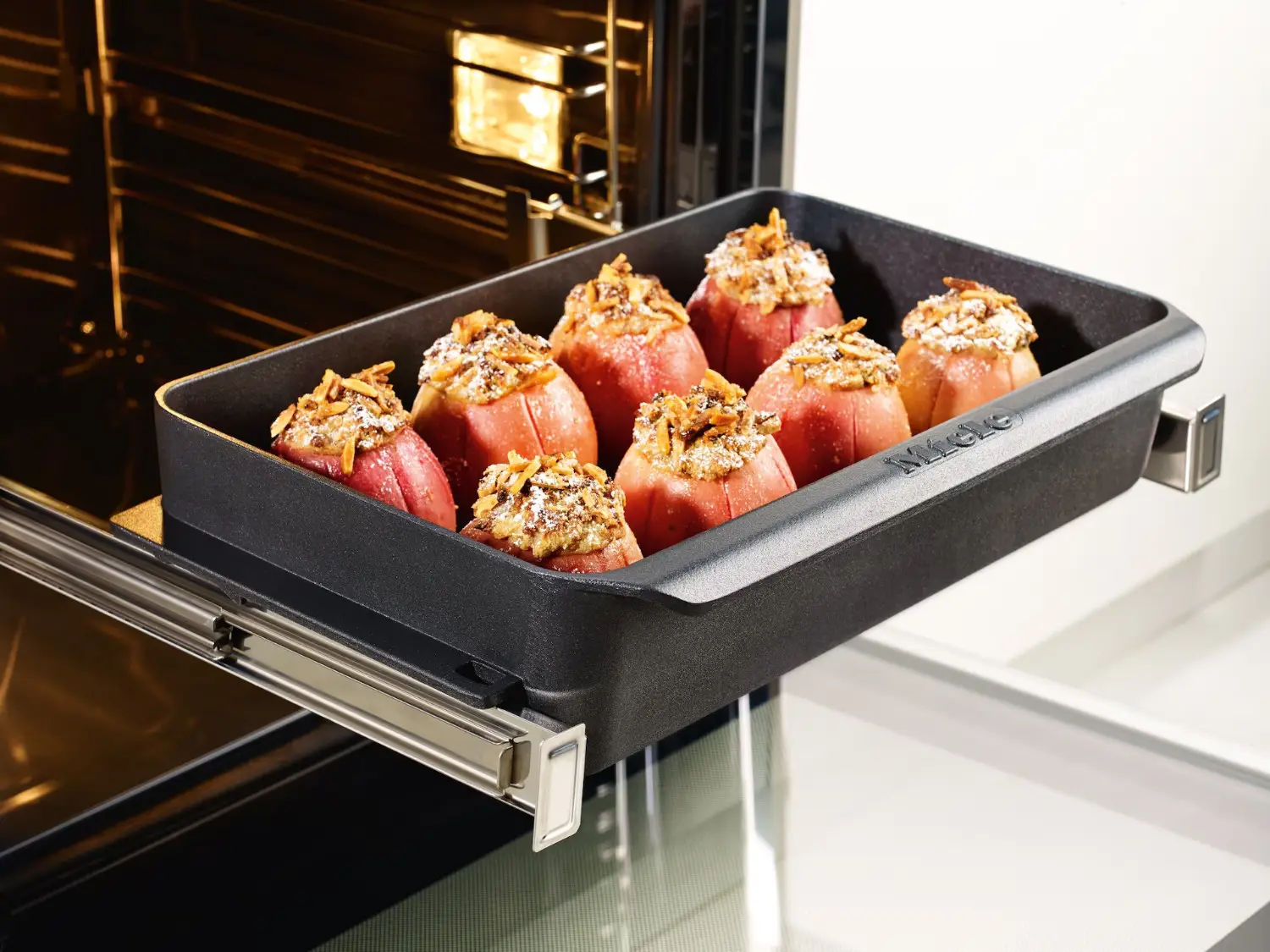 Zdjęcie produktu - 2