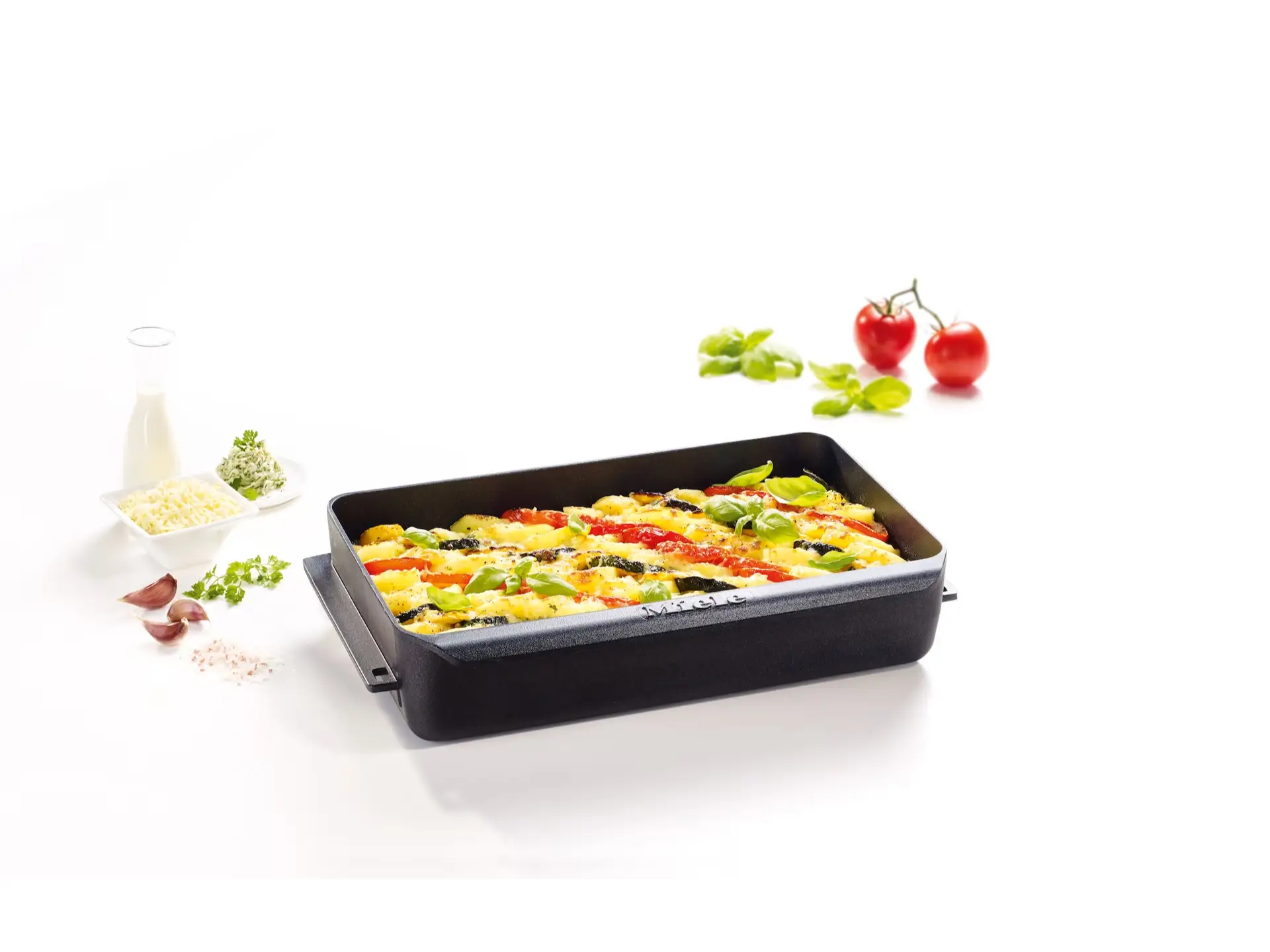 Zdjęcie produktu - 4