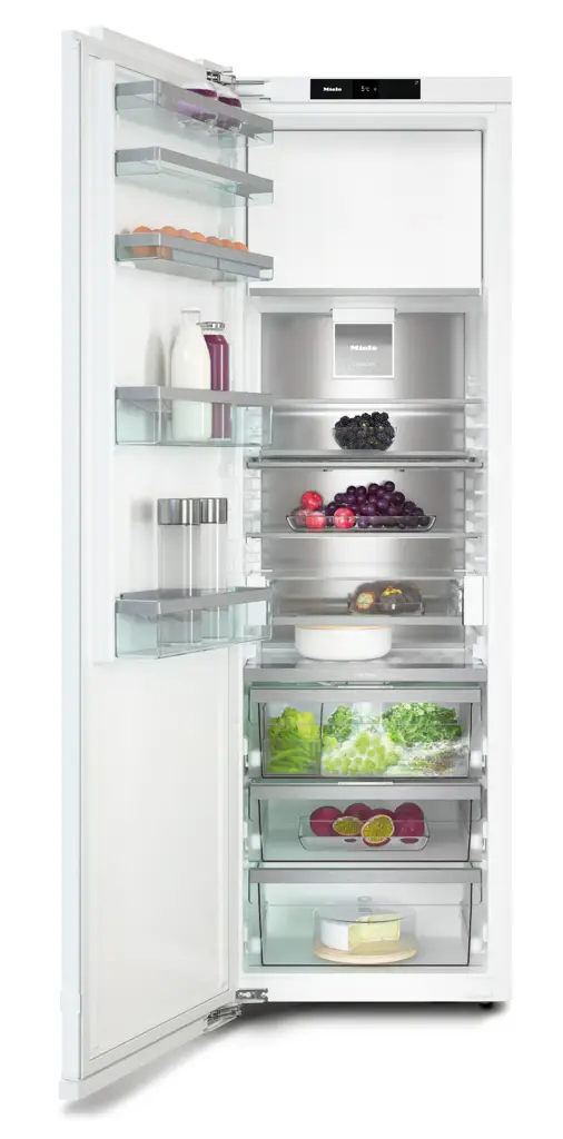 Zdjęcie produktu - 1