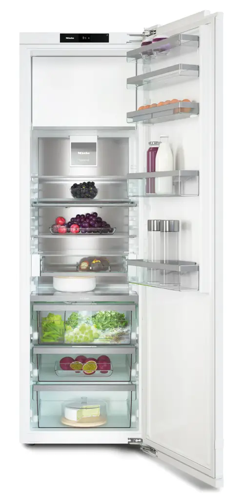 Zdjęcie produktu - 1