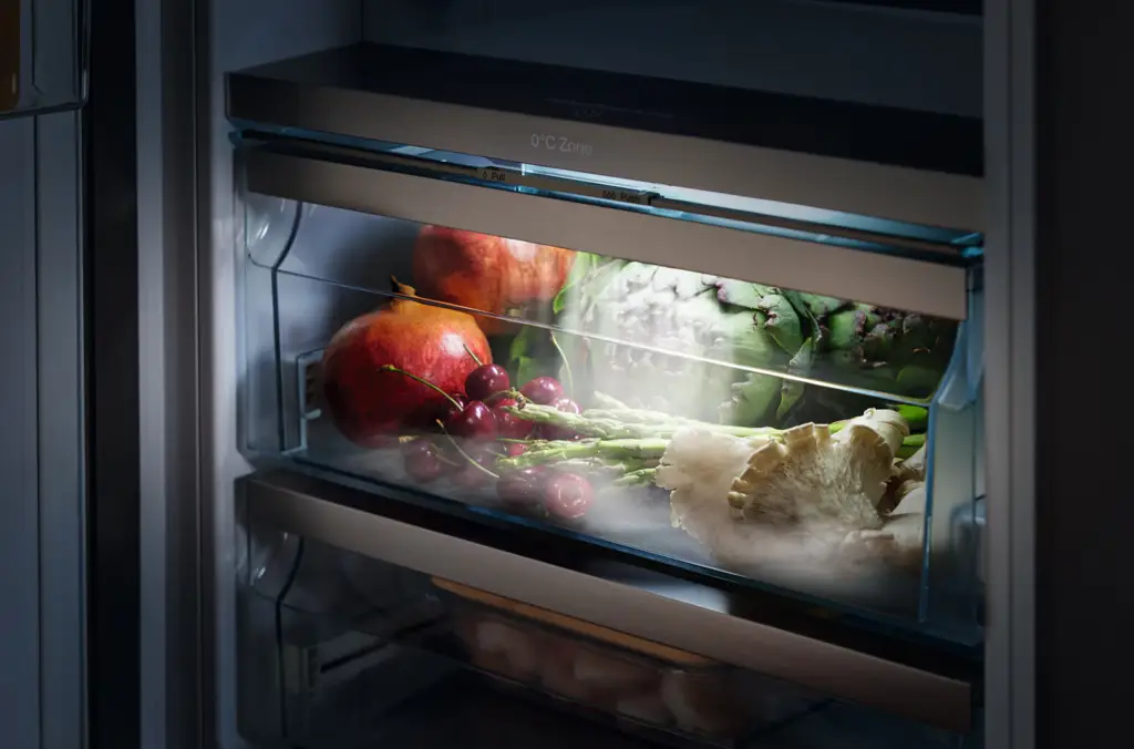 Zdjęcie produktu - 5