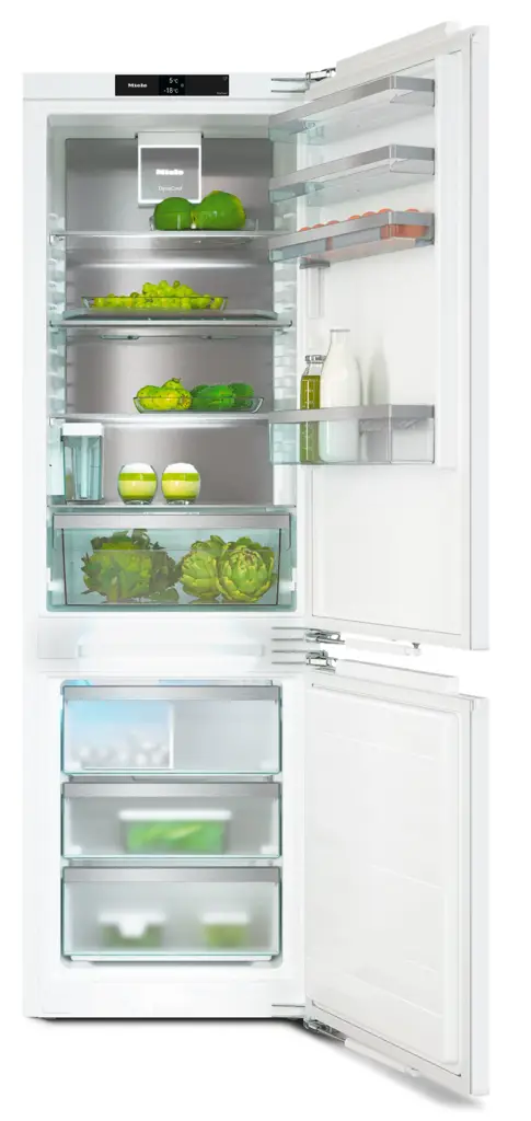 Zdjęcie produktu - 1