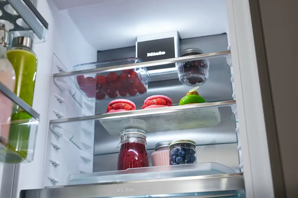 Zdjęcie produktu - 4