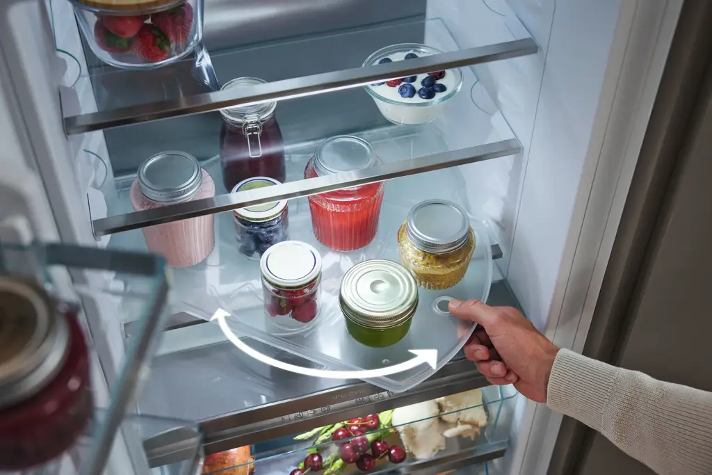 Zdjęcie produktu - 5