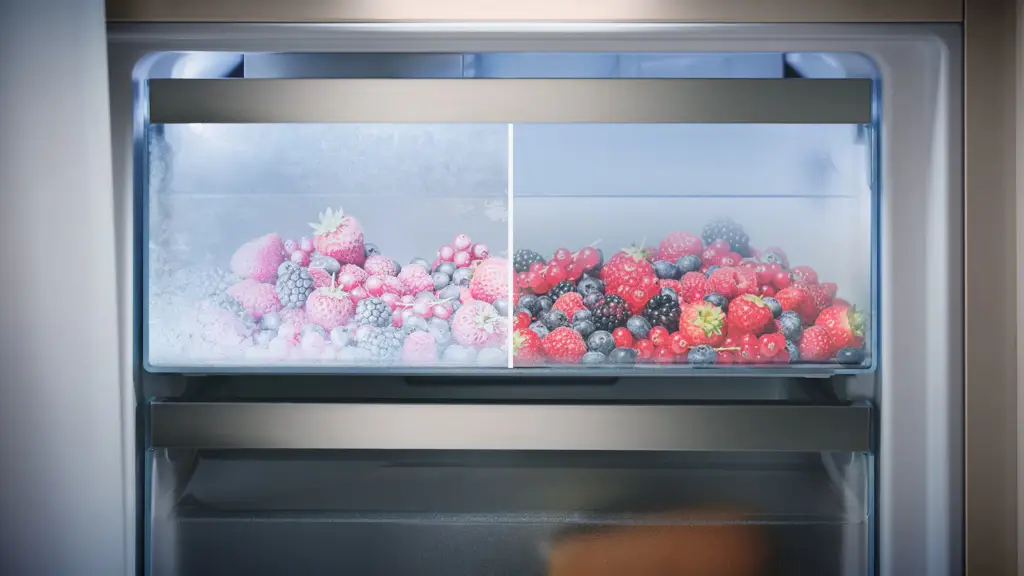 Zdjęcie produktu - 7