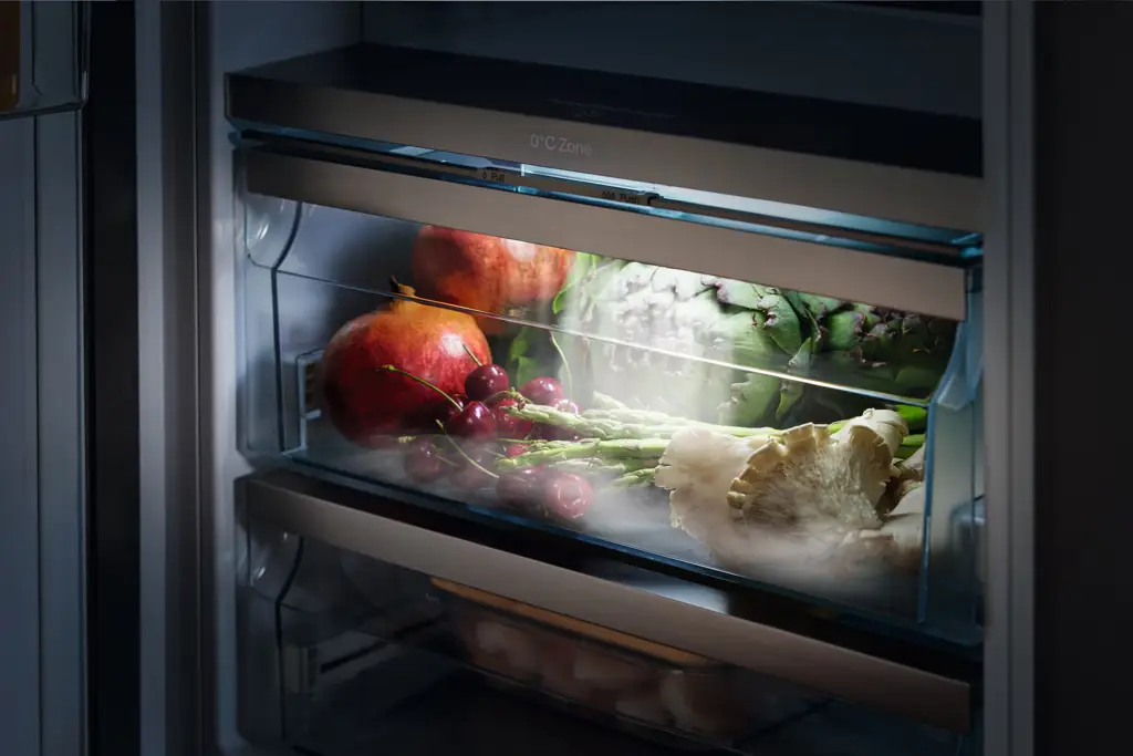 Zdjęcie produktu - 8