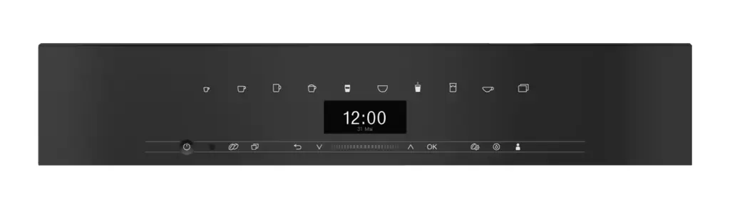 Zdjęcie produktu - 2