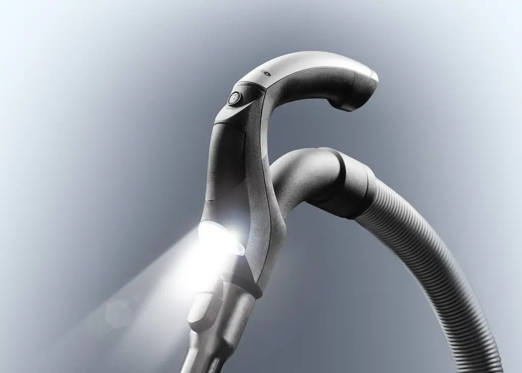 Zdjęcie produktu - 2