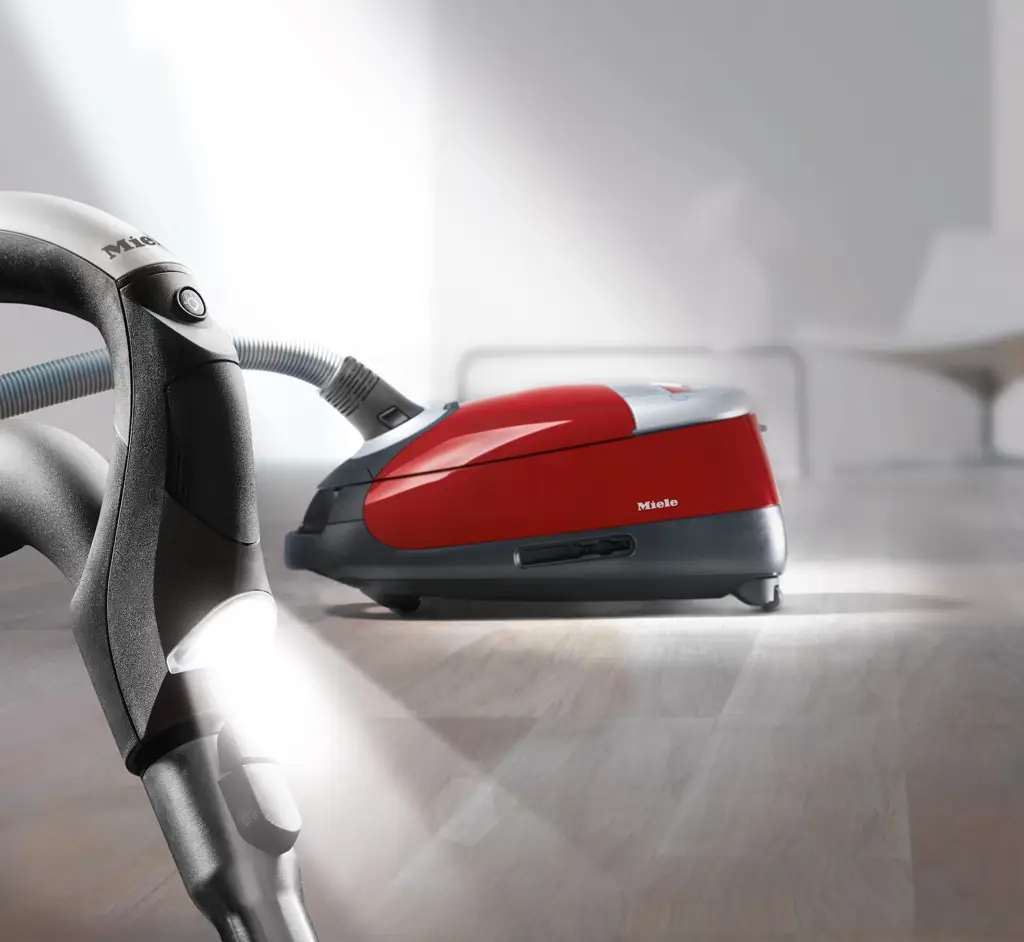 Zdjęcie produktu - 3