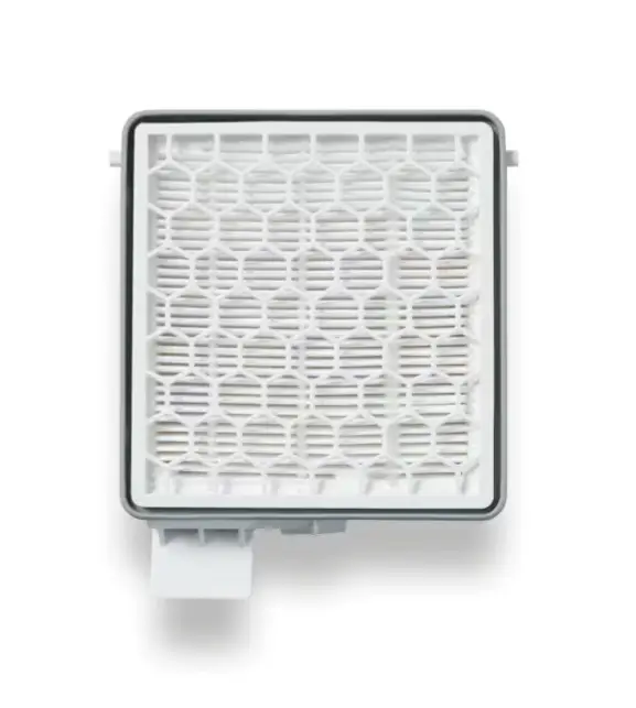 Zdjęcie produktu - 2