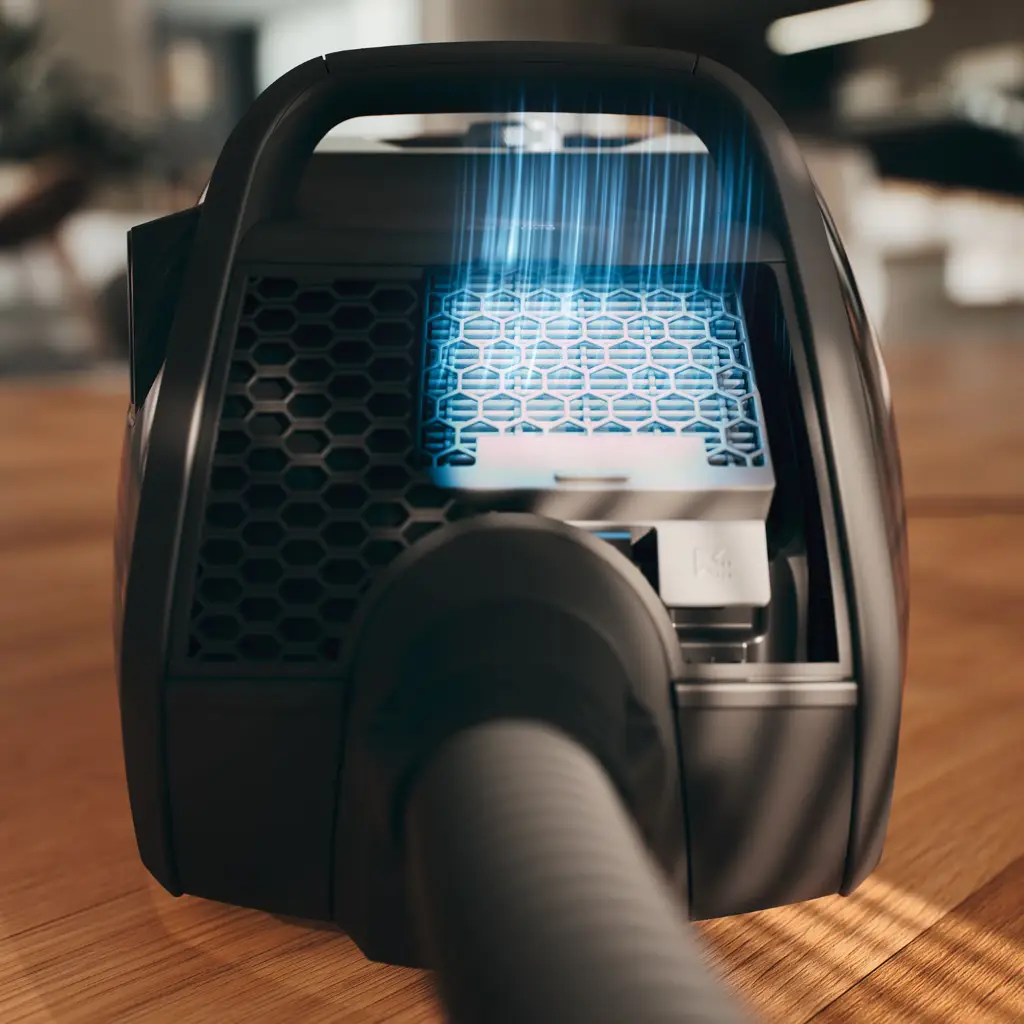 Zdjęcie produktu - 4