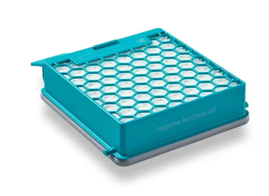 Zdjęcie produktu - 3