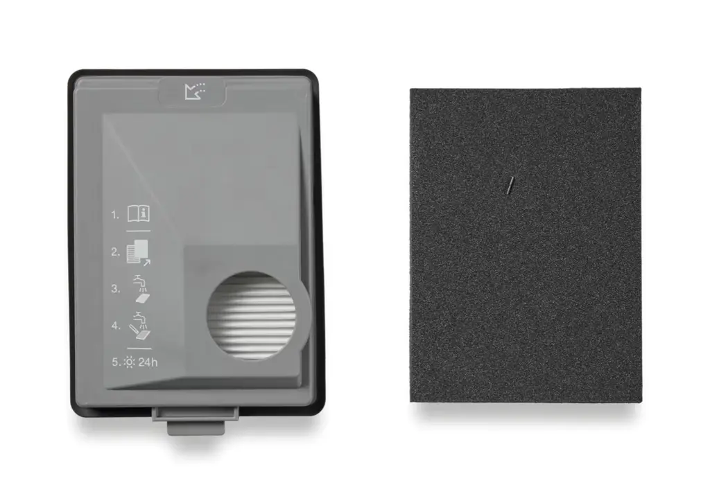 Zdjęcie produktu - 2