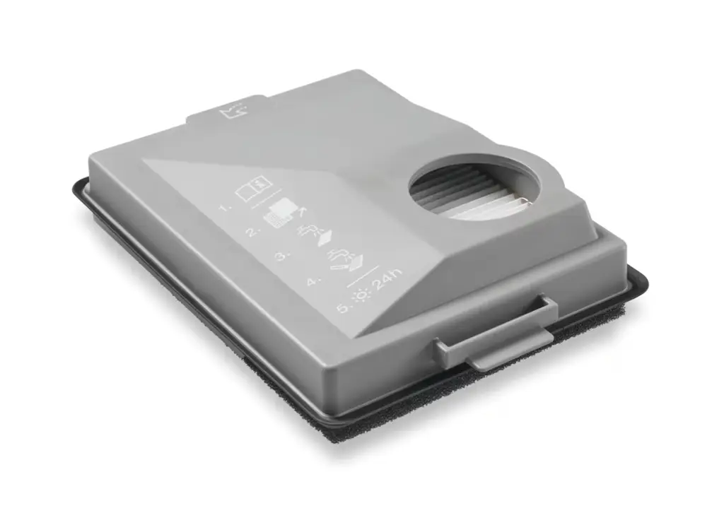 Zdjęcie produktu - 3