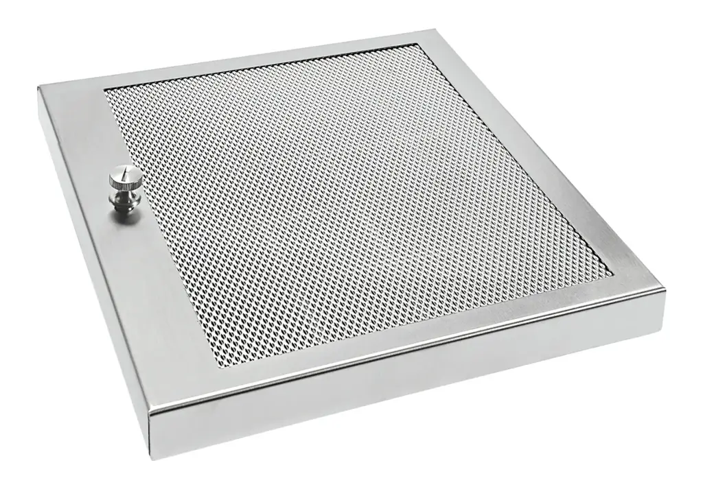 Zdjęcie produktu - 2