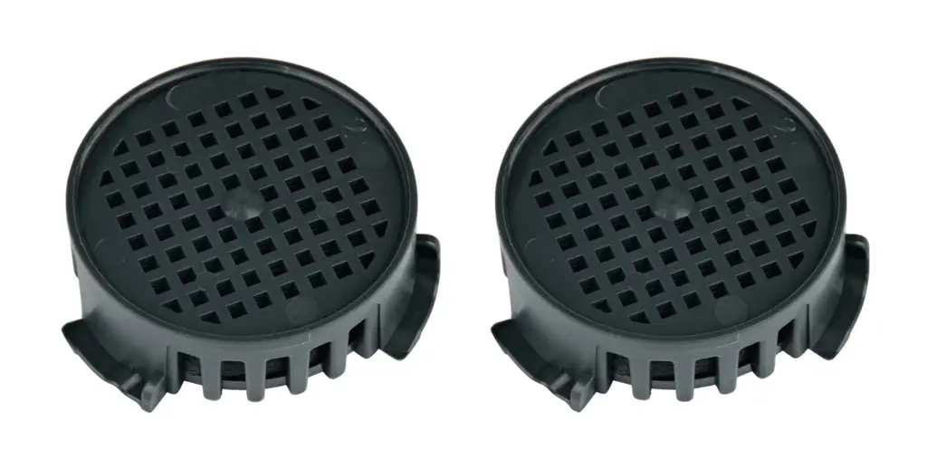 Zdjęcie produktu - 1