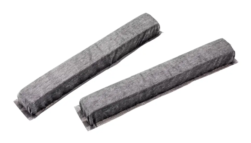 Zdjęcie produktu - 1