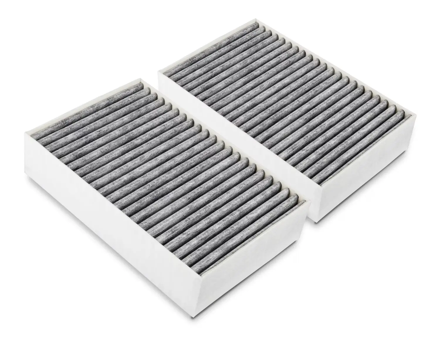 Zdjęcie produktu - 2