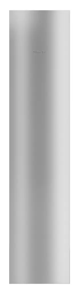 Zdjęcie produktu - 1