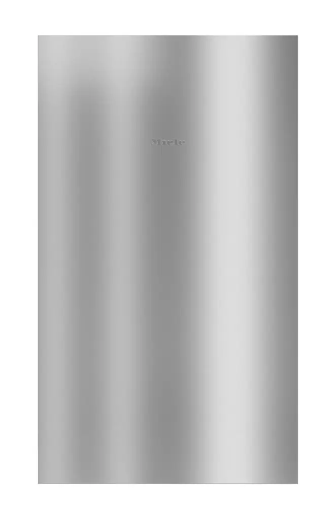 Zdjęcie produktu - 1