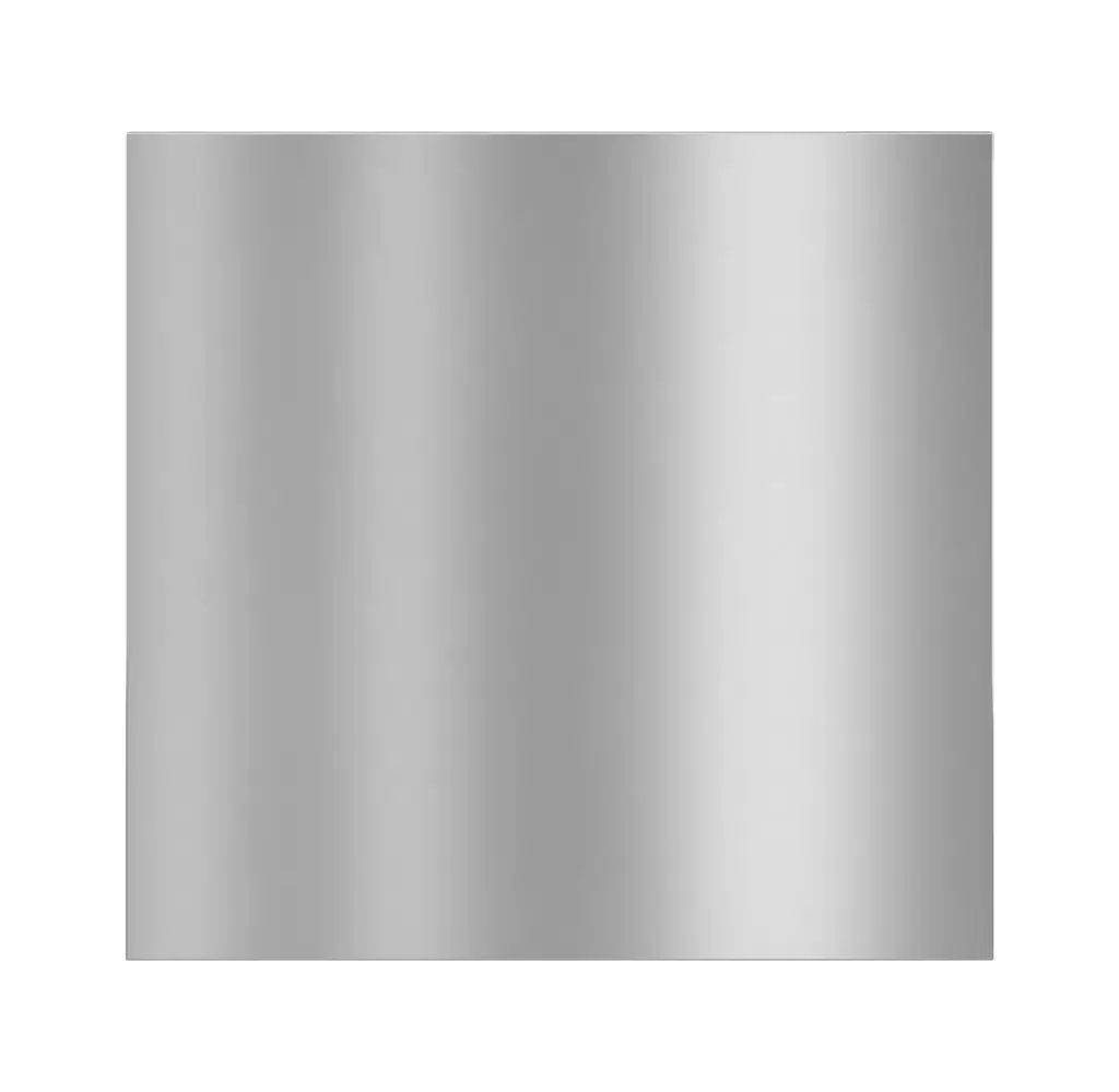 Zdjęcie produktu - 1