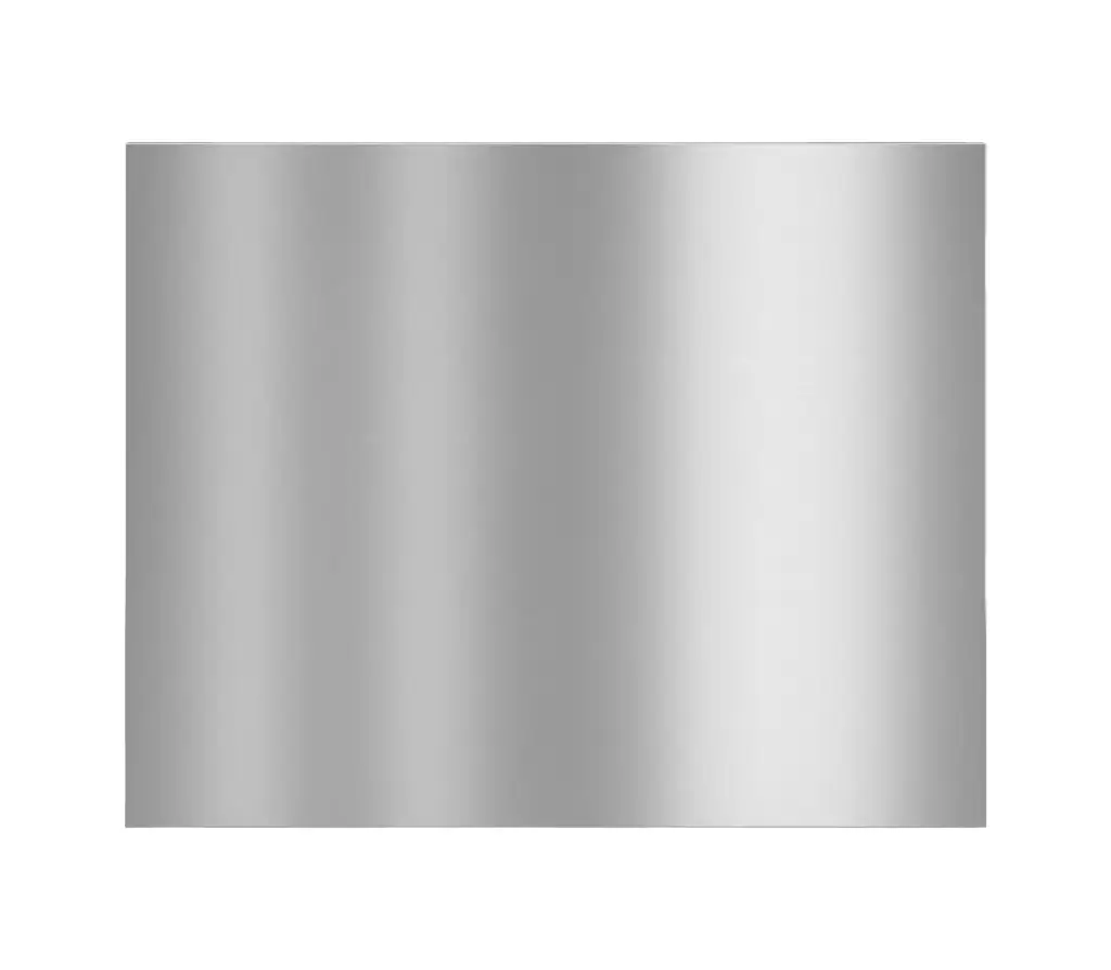 Zdjęcie produktu - 1