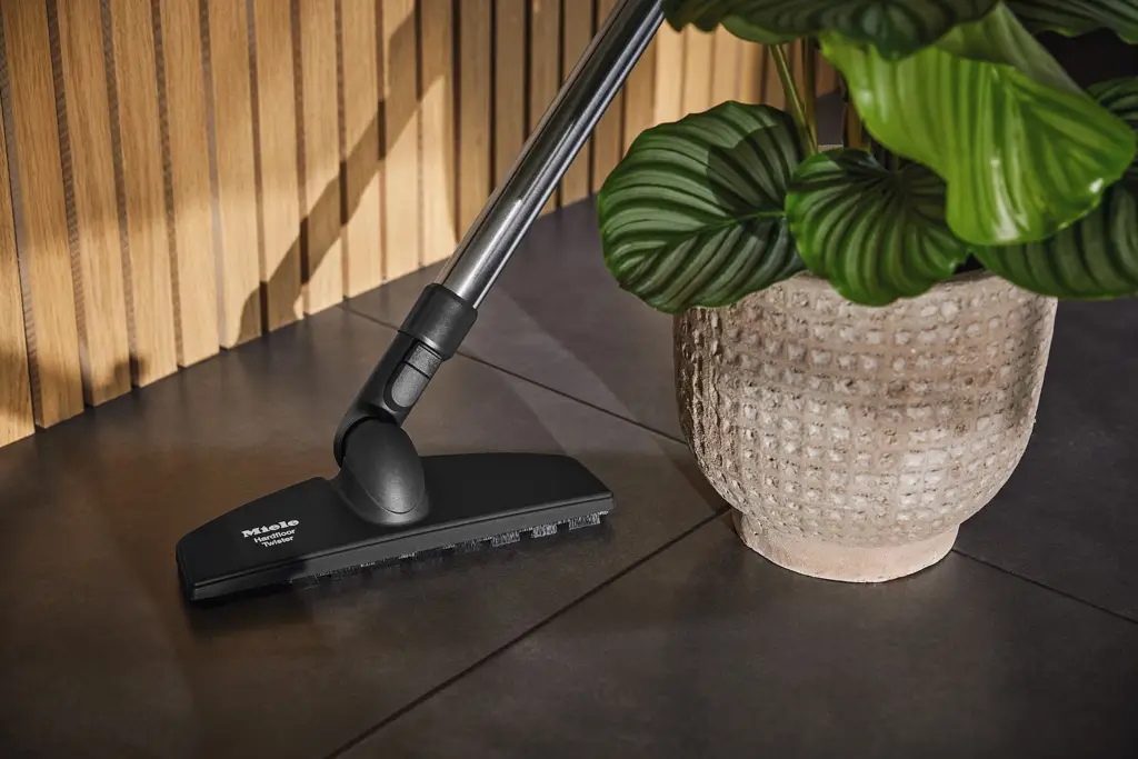 Zdjęcie produktu - 5