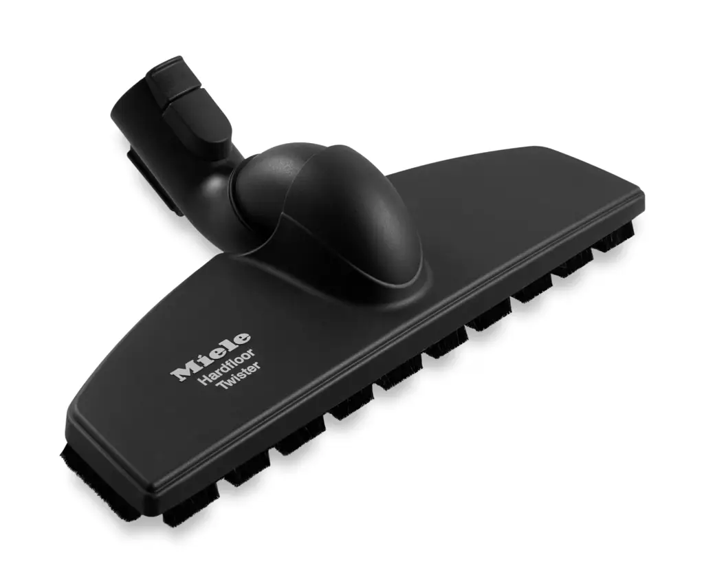 Zdjęcie produktu - 2