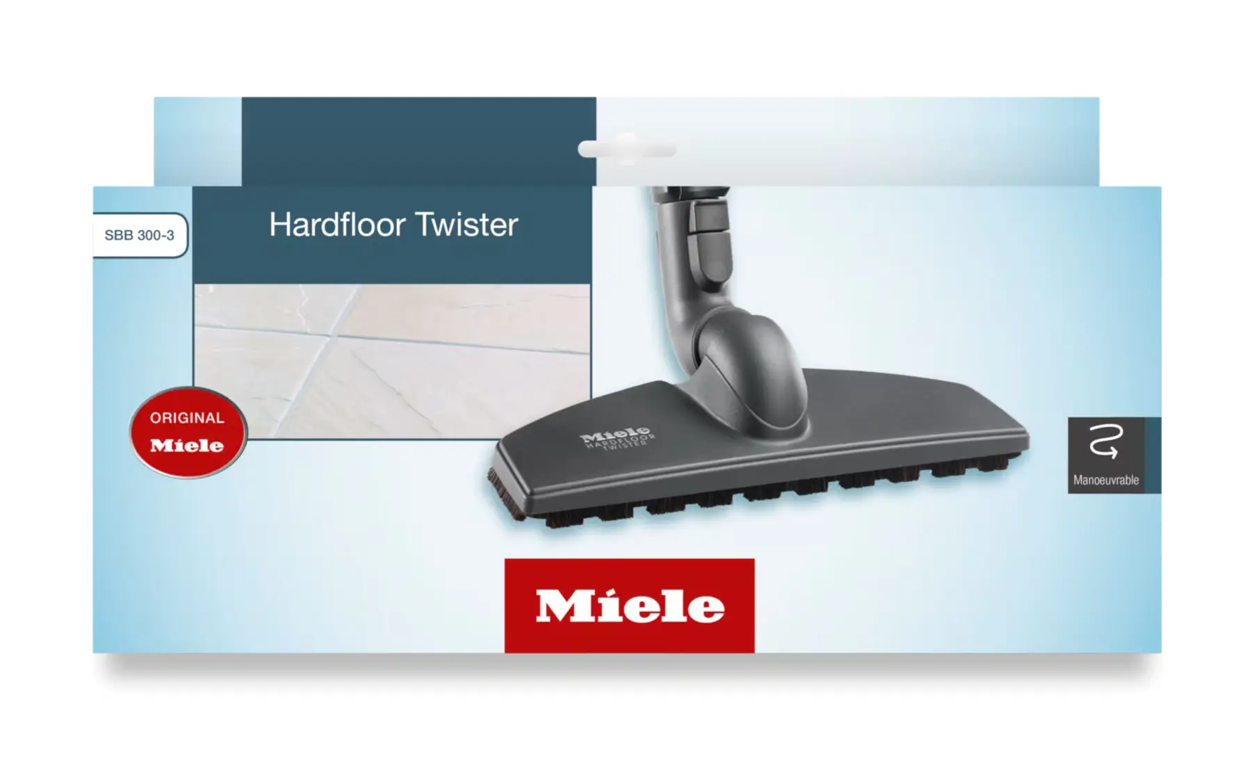 Zdjęcie produktu - 3