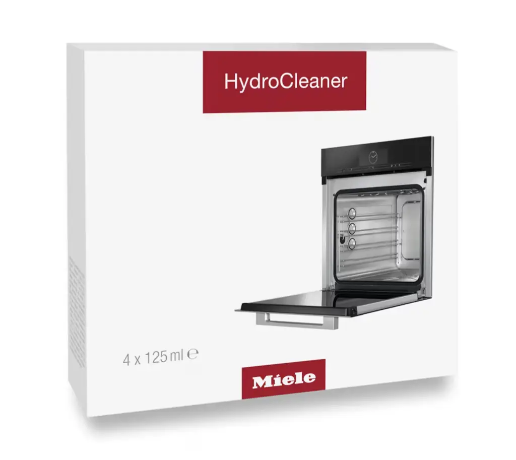 Zdjęcie produktu - 2