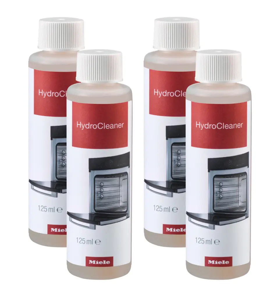 Zdjęcie produktu - 3