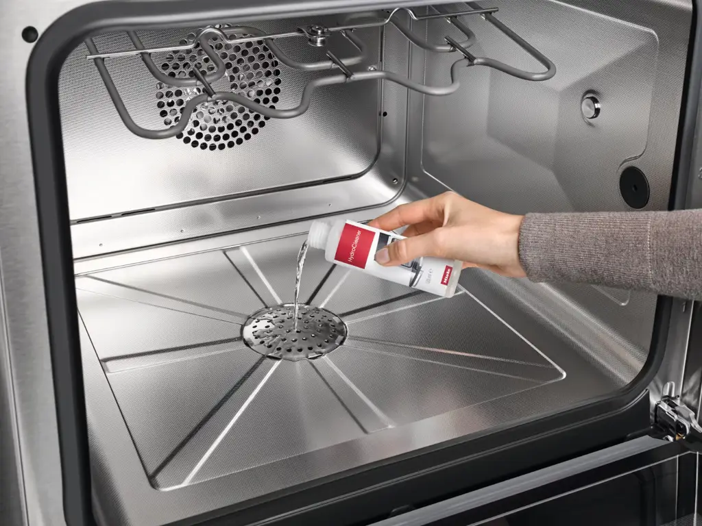 Zdjęcie produktu - 4