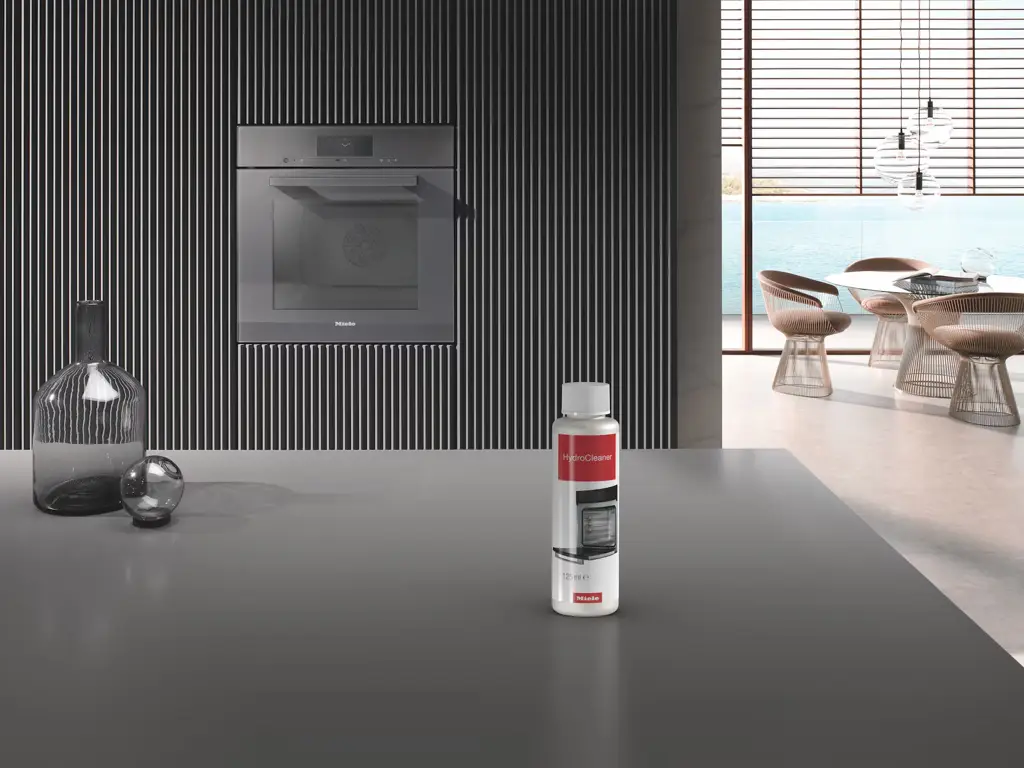 Zdjęcie produktu - 5