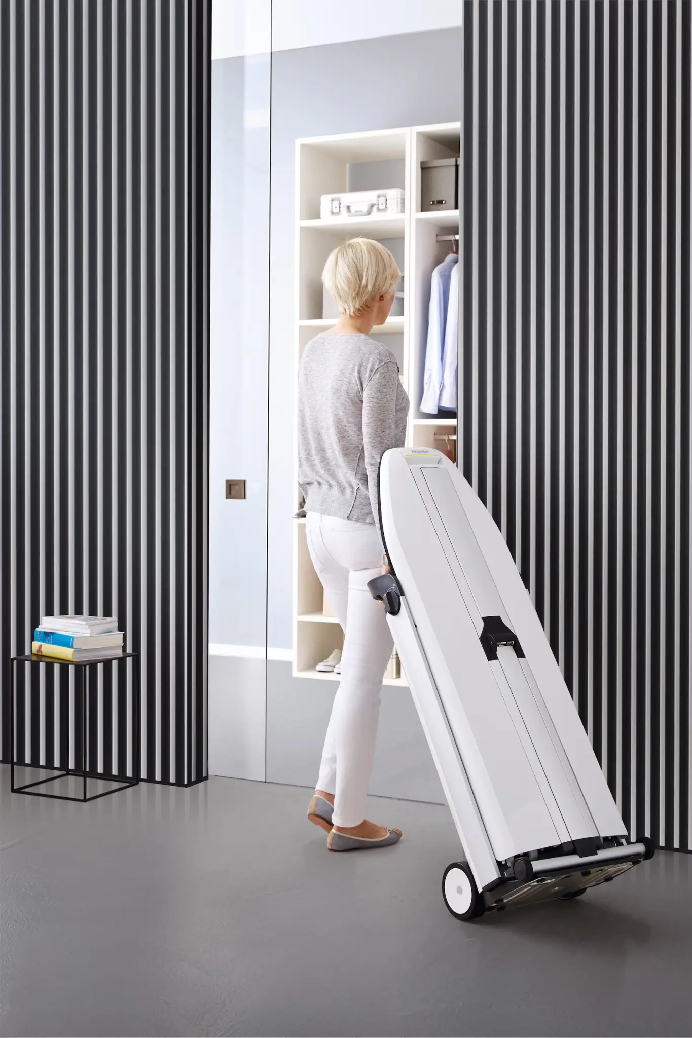 Zdjęcie produktu - 5