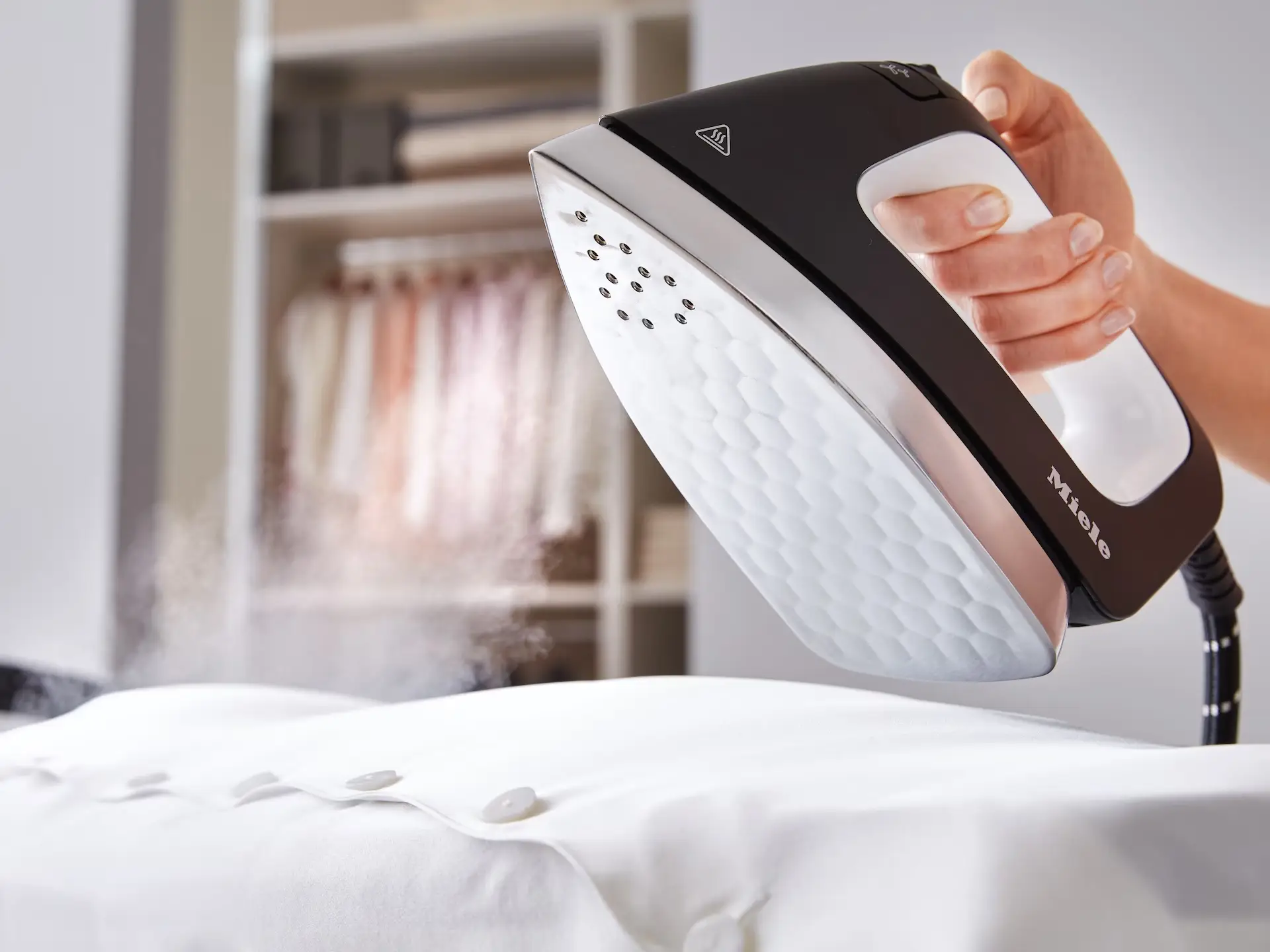 Zdjęcie produktu - 2