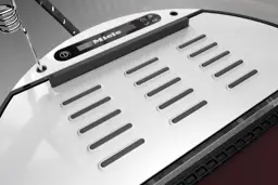 Zdjęcie produktu - 3