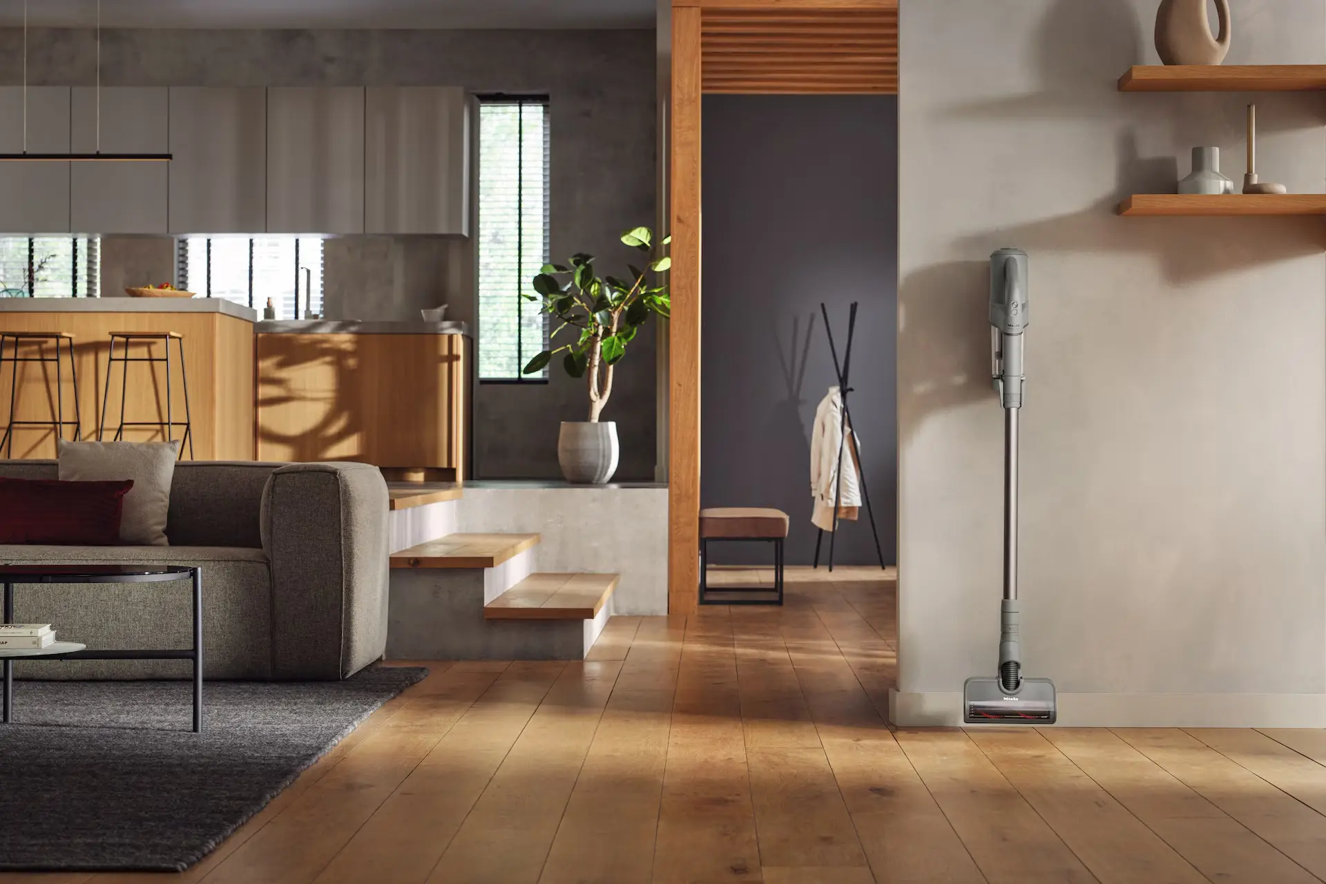 Zdjęcie produktu - 6