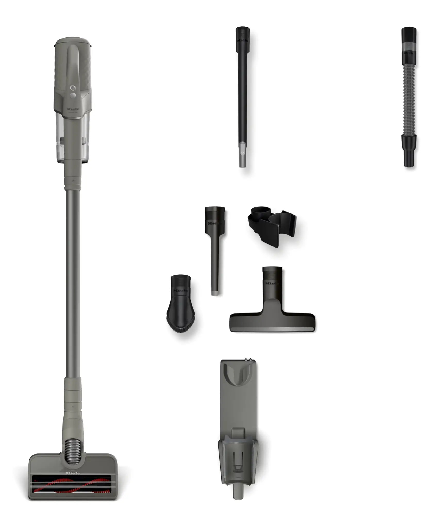 Zdjęcie produktu - 3