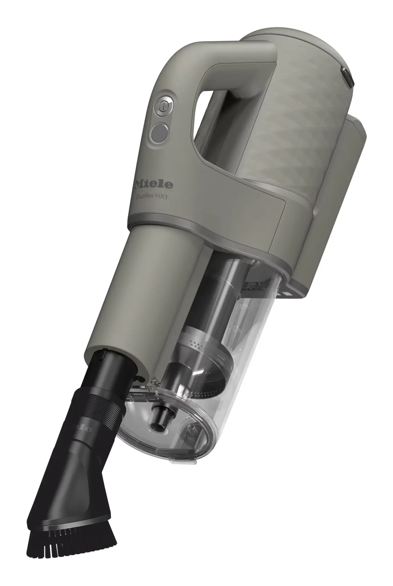 Zdjęcie produktu - 4