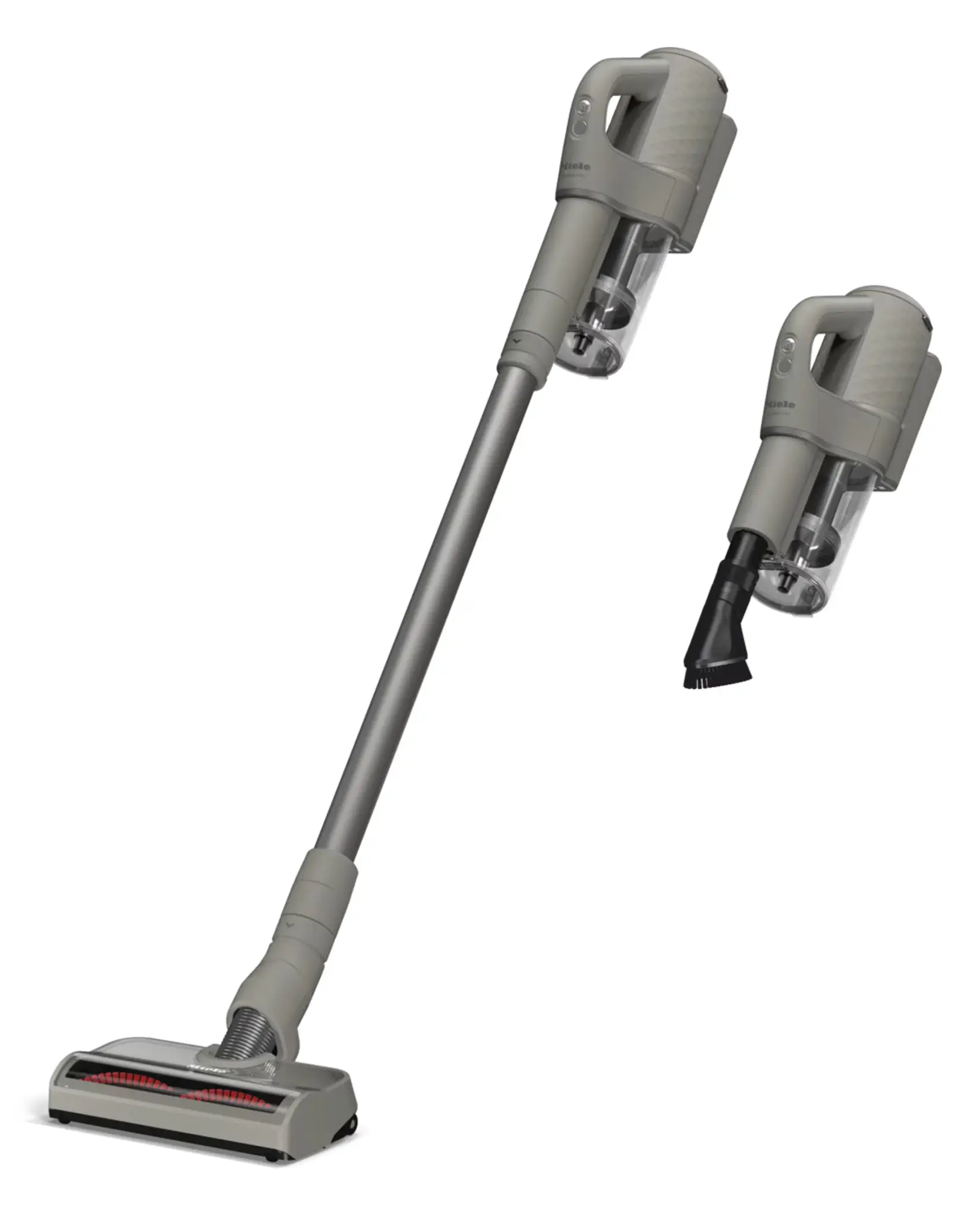 Zdjęcie produktu - 2