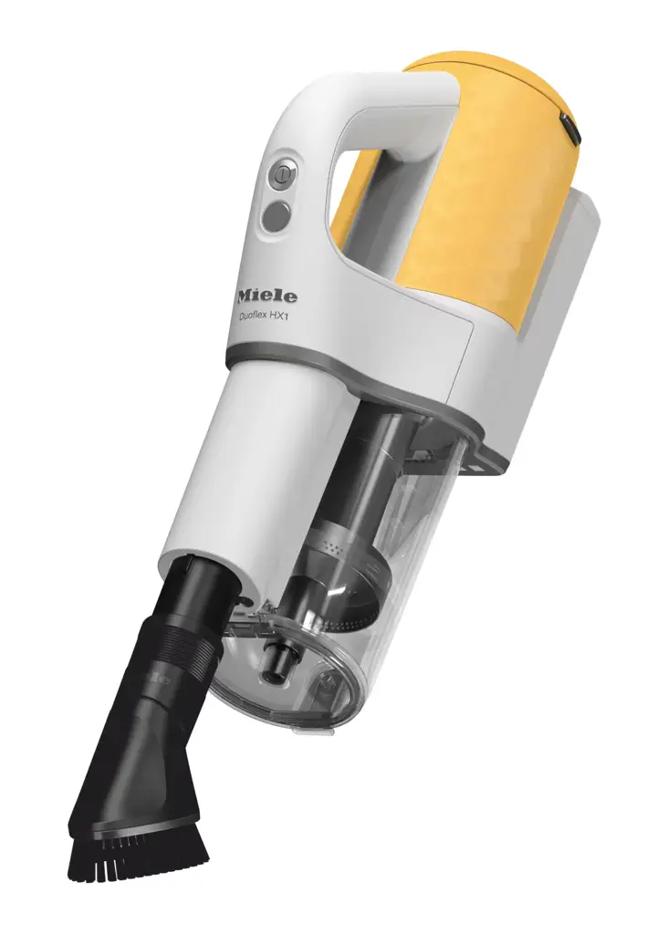 Zdjęcie produktu - 3