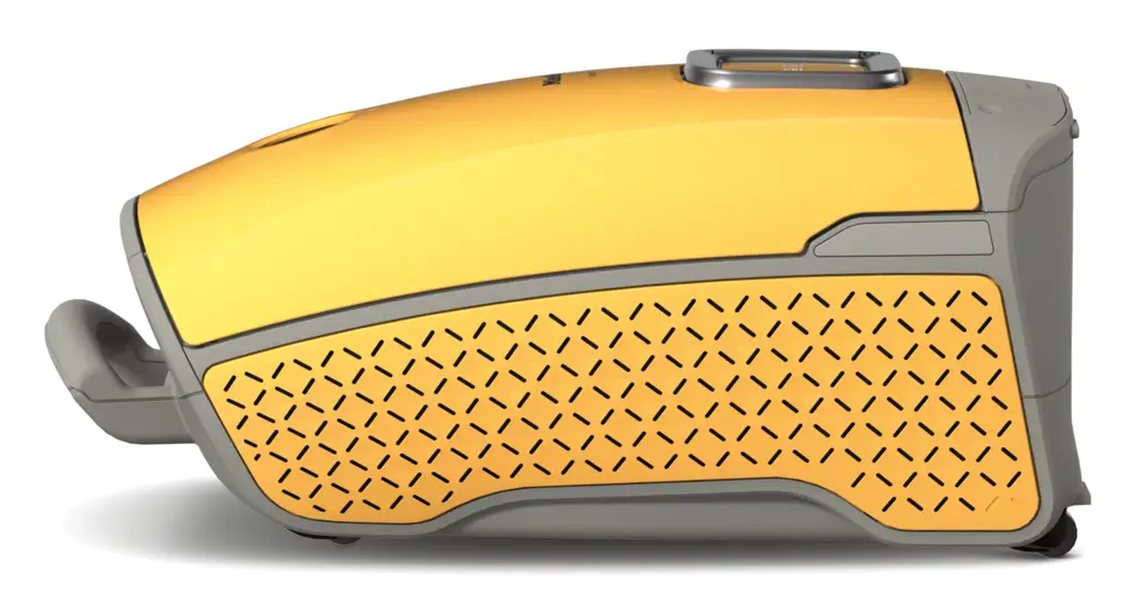 Zdjęcie produktu - 2