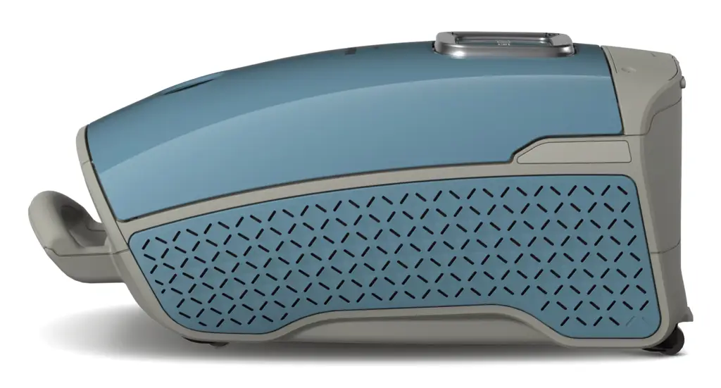 Zdjęcie produktu - 2